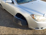 Chevrolet Malibu Ltz 1G1ZE5E73BF395215 снимка