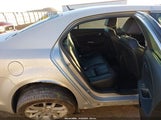 Chevrolet Malibu Ltz 1G1ZE5E73BF395215 снимка