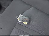 Kia K5 Lxs 5XXG14J22NG152340 снимка