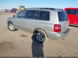 Toyota Highlander JTEGD21A830070979 снимка