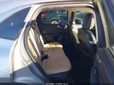 Ford Escape Sel 1FMCU0H60NUB41561 снимка