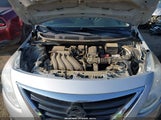 Nissan Versa 1.6 S+ 3N1CN7AP6FL805244 снимка