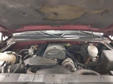 Chevrolet Silverado  Ls 1GCEK19T03E349816 fotografie