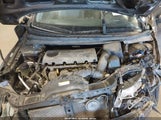 Kia Forte Ex KNAFU4A28A5049325 fotografie