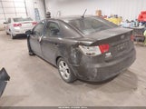 Kia Forte Ex KNAFU4A28A5049325 снимка