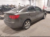 Kia Forte Ex KNAFU4A28A5049325 снимка