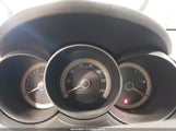Kia Forte Ex KNAFU4A28A5049325 снимка