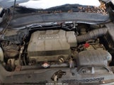 Honda Ridgeline Rts 2HJYK16437H512768 снимка