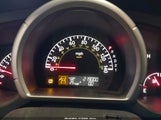 Honda Ridgeline Rts 2HJYK16437H512768 снимка