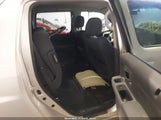 Honda Ridgeline Rts 2HJYK16437H512768 снимка