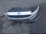 Ford Focus Se 1FADP3K29JL250730 снимка
