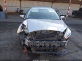 Ford Focus Se 1FADP3K29JL250730 снимка