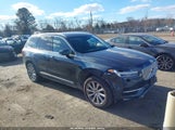 Volvo Xc90 T6 Inscription YV4A22PL8J1326860 fotografie