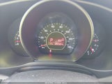 Kia Soul + KNDJP3A59G7305669 снимка
