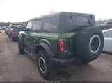 Ford Bronco Badlands 1FMEE9BP9RLA92268 снимка