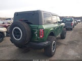 Ford Bronco Badlands 1FMEE9BP9RLA92268 снимка