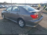 Toyota Corolla S 1NXBR38E23Z018945 снимка
