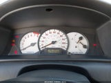 Toyota Corolla S 1NXBR38E23Z018945 снимка