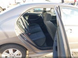 Toyota Corolla S 1NXBR38E23Z018945 снимка