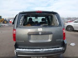 Dodge Grand Caravan Hero 2D4RN3D10AR434894 снимка