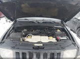 Jeep Liberty Sport 1J4PN2GK3BW509299 снимка