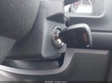 Jeep Liberty Sport 1J4PN2GK3BW509299 снимка