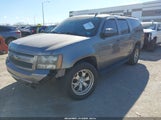 Chevrolet Suburban  Lt2 1GNFK263X9R211188 снимка