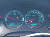 Chevrolet Suburban  Lt2 1GNFK263X9R211188 снимка