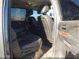 Chevrolet Suburban  Lt2 1GNFK263X9R211188 снимка