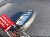 Nissan Sentra Sv Xtronic Cvt 3N1AB8CV1MY328014 fotografie