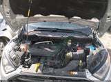 Ford Ecosport Ses MAJ6P1CL2JC188866 снимка