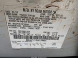 Ford Ecosport Ses MAJ6P1CL2JC188866 снимка