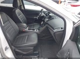 Ford Escape Se 1FMCU0GX5GUB44176 снимка