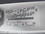 Ford Escape Se 1FMCU0GX5GUB44176 снимка