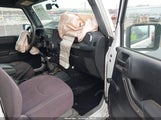 Miniaturka zdjęcia 5