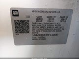 Chevrolet Malibu Fwd 1Lt 1G1ZD5ST3RF132687 снимка