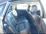 Chevrolet Impala Ltz 2G1WC5E38C1110023 снимка