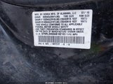 Honda Odyssey Ex-L 5FNRL3H69AB102165 снимка