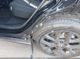 Honda Hr-V 2Wd Sport 3CZRZ1H58SM710986 photo