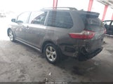Toyota Sienna Le 5TDKZ3DC6LS053310 снимка