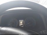 Toyota Sienna Le 5TDKZ3DC6LS053310 снимка
