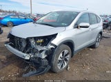 Honda Cr-V Touring 5J6RM4H96GL119261 снимка