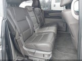 Miniaturka zdjęcia 8