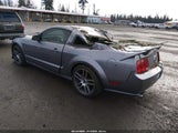 Ford Mustang Gt 1ZVHT82H365188615 снимка