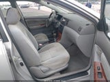 Toyota Corolla Le 1NXBR32E84Z321755 снимка
