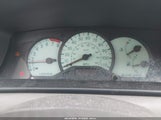Toyota Corolla Le 1NXBR32E84Z321755 снимка