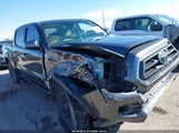 Toyota Tacoma Sr5 V6 3TMAZ5CN8NM177110 снимка