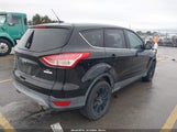 Ford Escape Se 1FMCU0GX4GUB97029 снимка