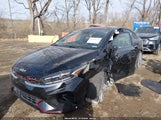 Kia Forte Gt 3KPF44ACXPE617163 снимка
