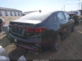Kia Forte Gt 3KPF44ACXPE617163 снимка